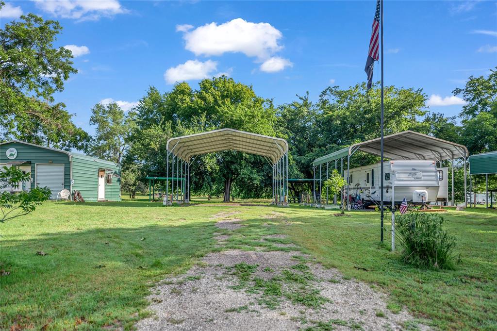 Horseshoe Bend - Commercial Sale