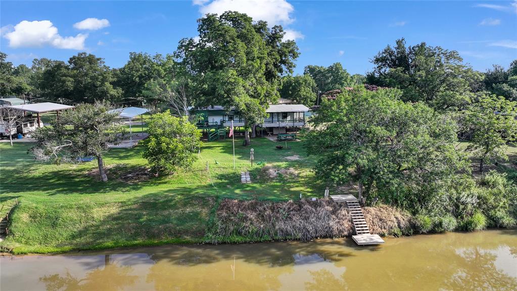 Horseshoe Bend - Commercial Sale