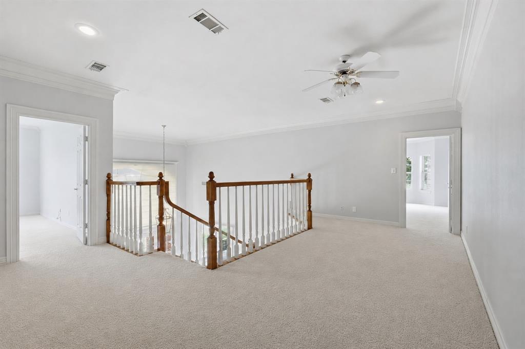 Bluebonnet Ridge - Residential