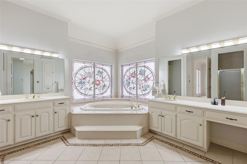 Bluebonnet Ridge - Residential
