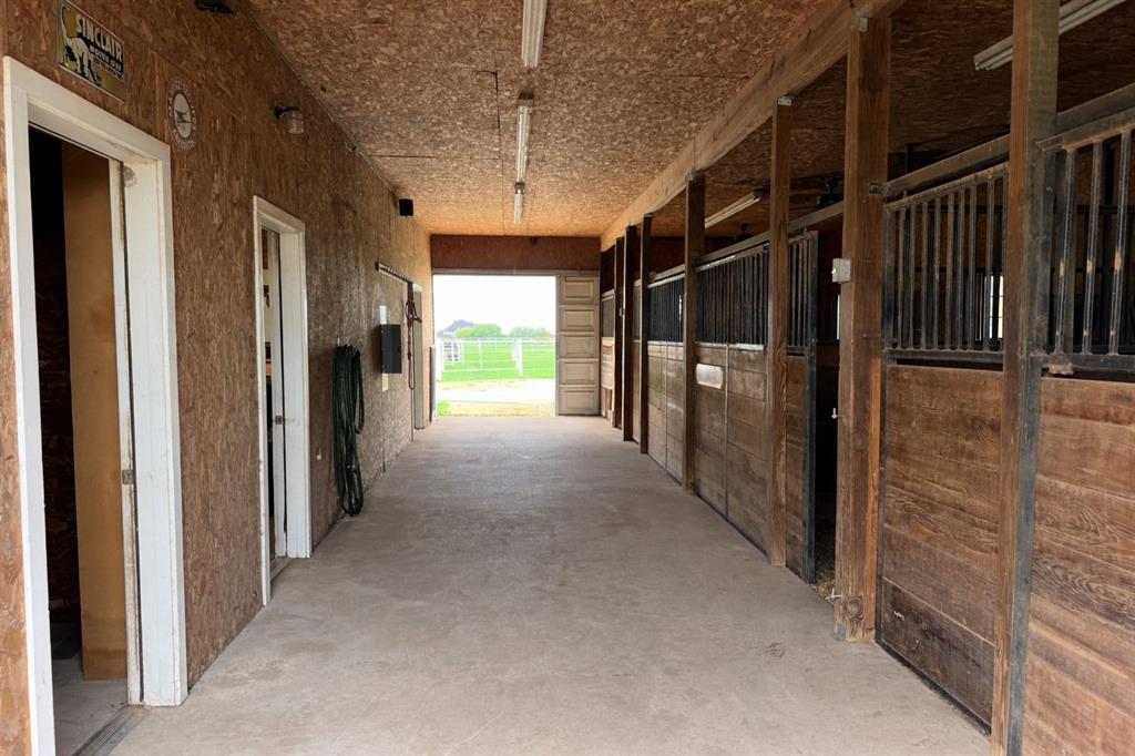 Bluebonnet Ridge - Residential