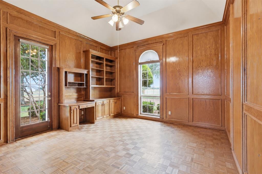Bluebonnet Ridge - Residential