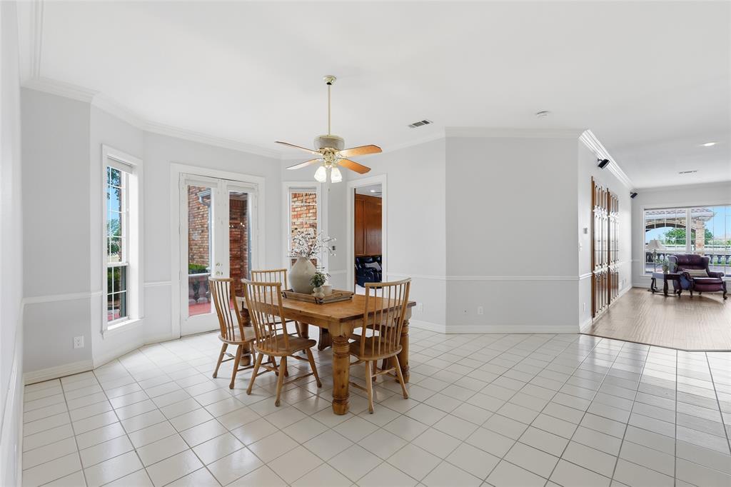 Bluebonnet Ridge - Residential