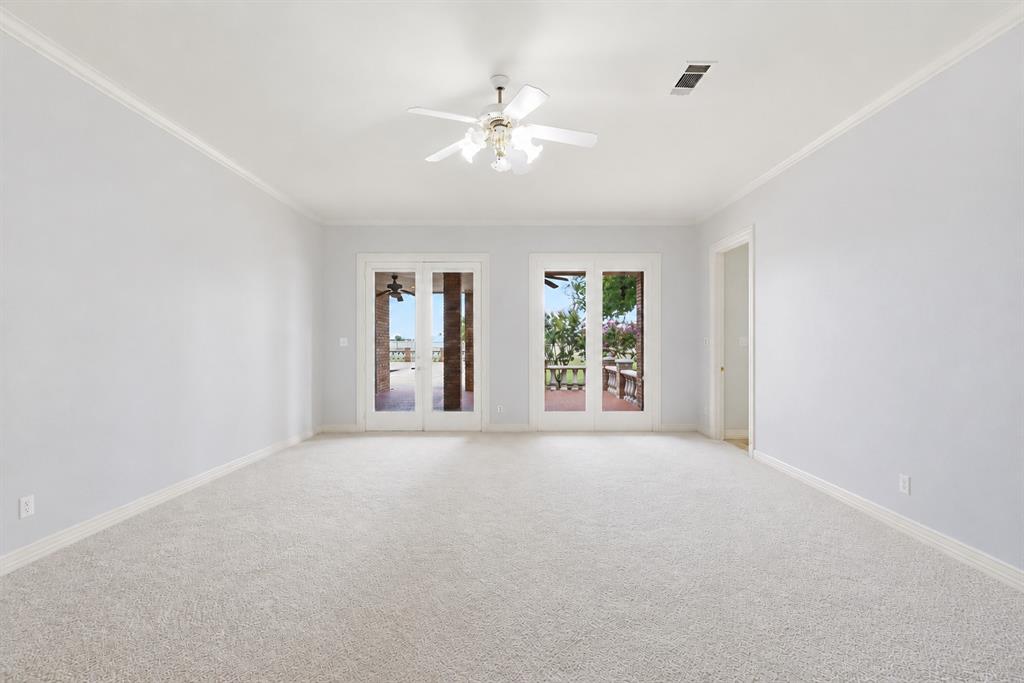 Bluebonnet Ridge - Residential