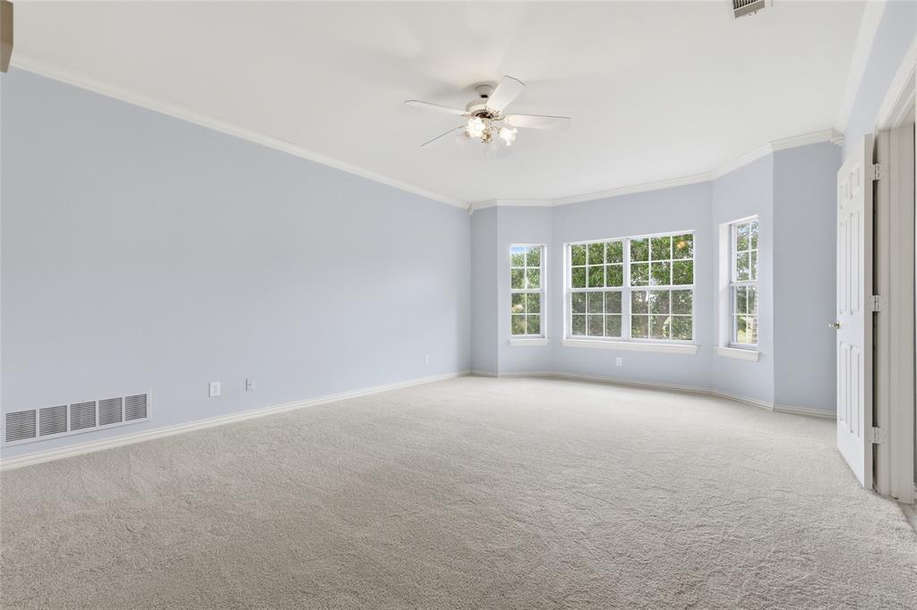 Bluebonnet Ridge - Residential