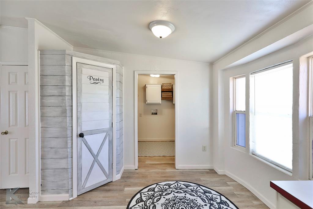 no - Residential
