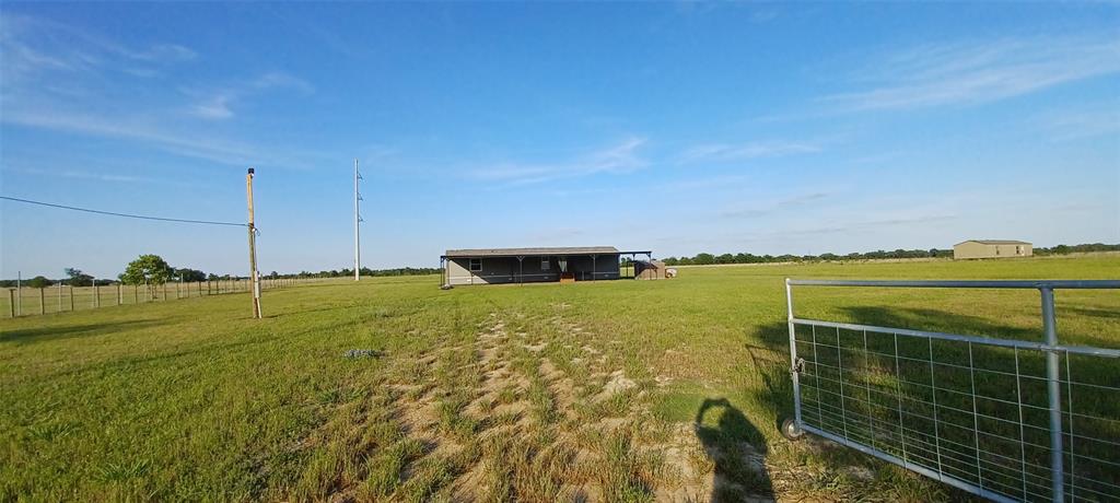 AB 731 TR. 3F - Residential