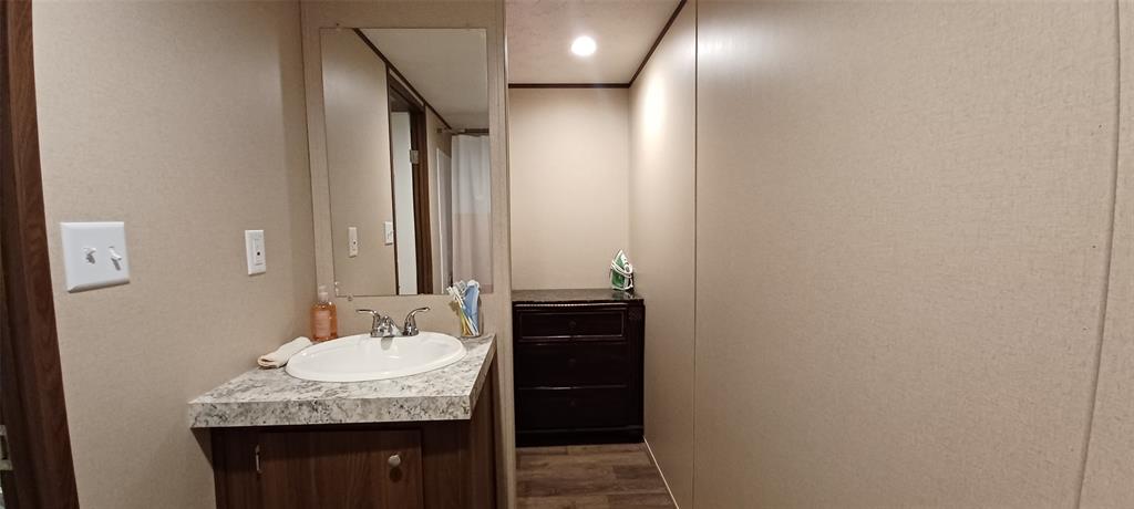 AB 731 TR. 3F - Residential