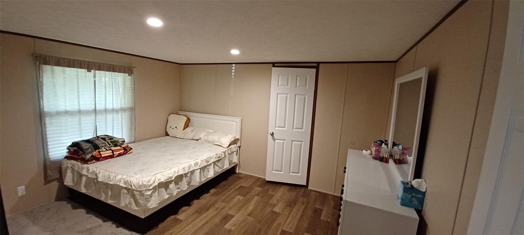 AB 731 TR. 3F - Residential
