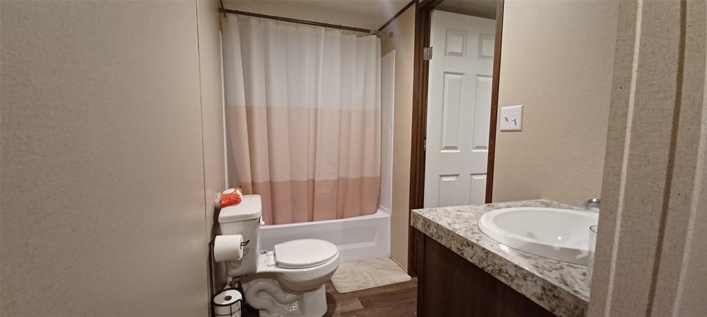 AB 731 TR. 3F - Residential