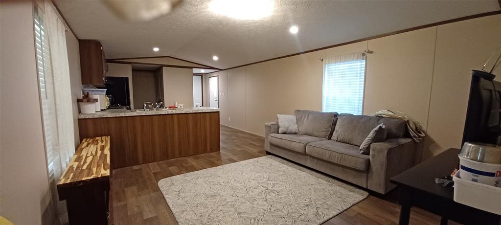 AB 731 TR. 3F - Residential