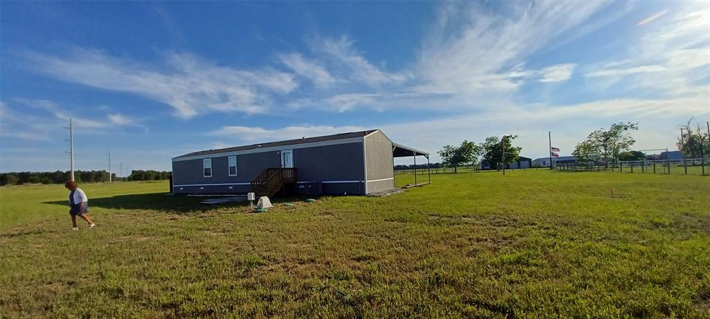 AB 731 TR. 3F - Residential