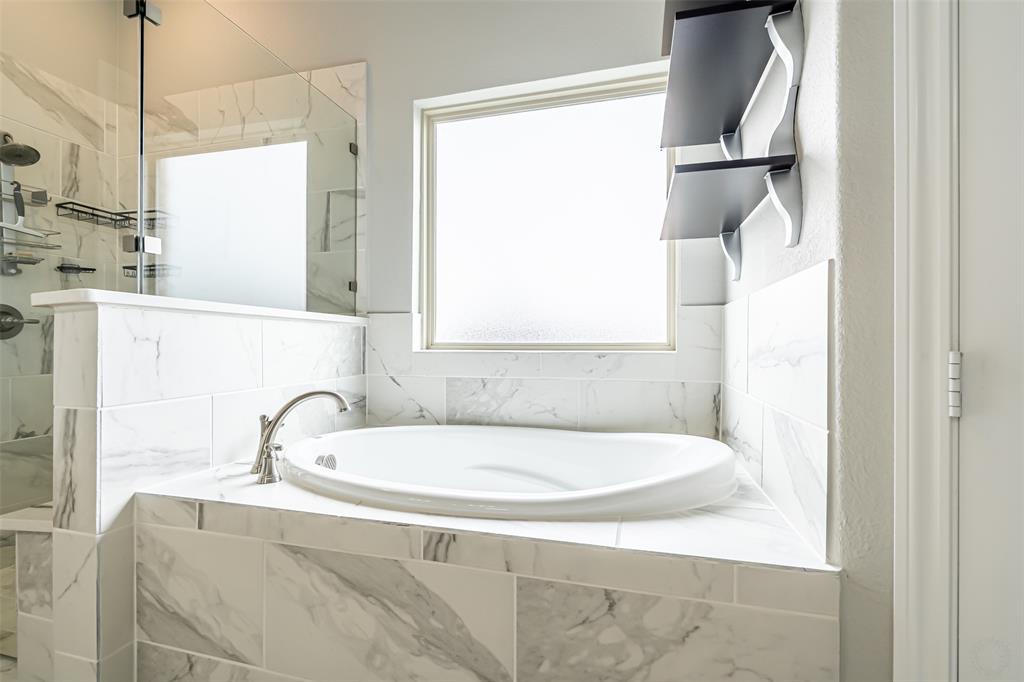 Ventana - Residential