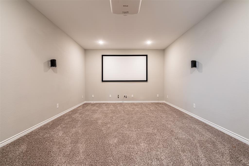 Ventana - Residential