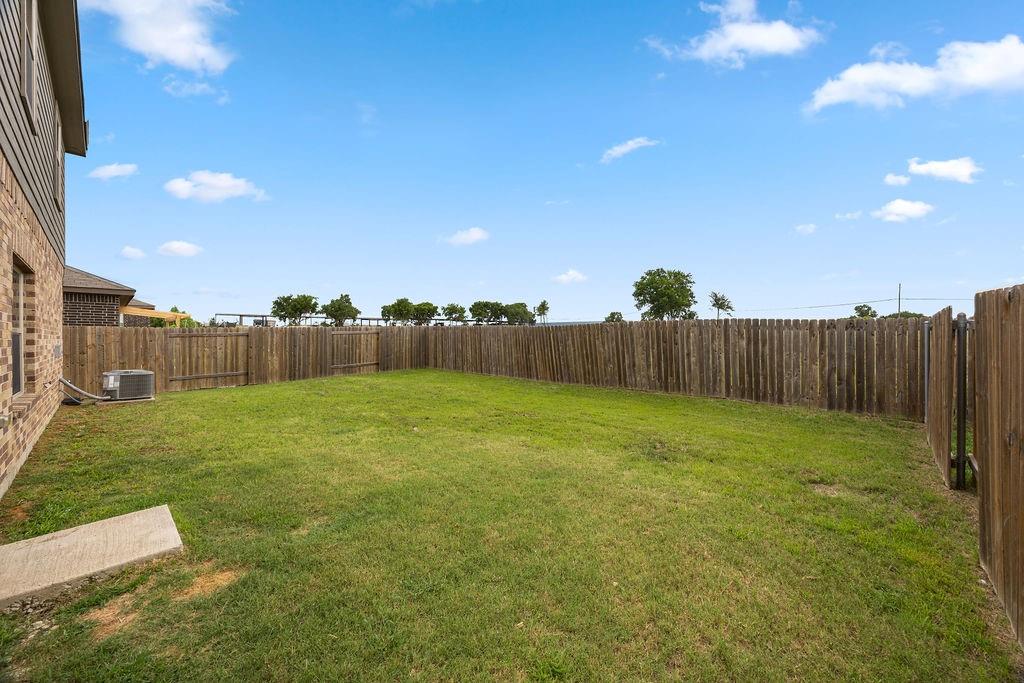 Shaw Crk Ranch Ph 2 - Residential