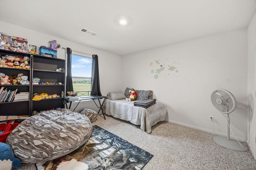 Shaw Crk Ranch Ph 2 - Residential
