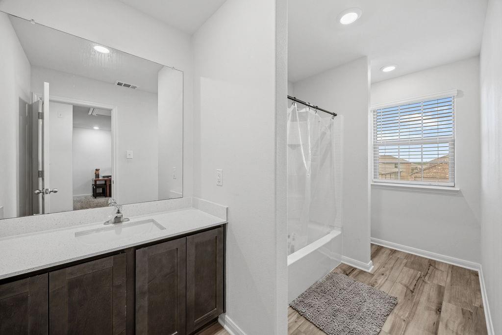 Shaw Crk Ranch Ph 2 - Residential