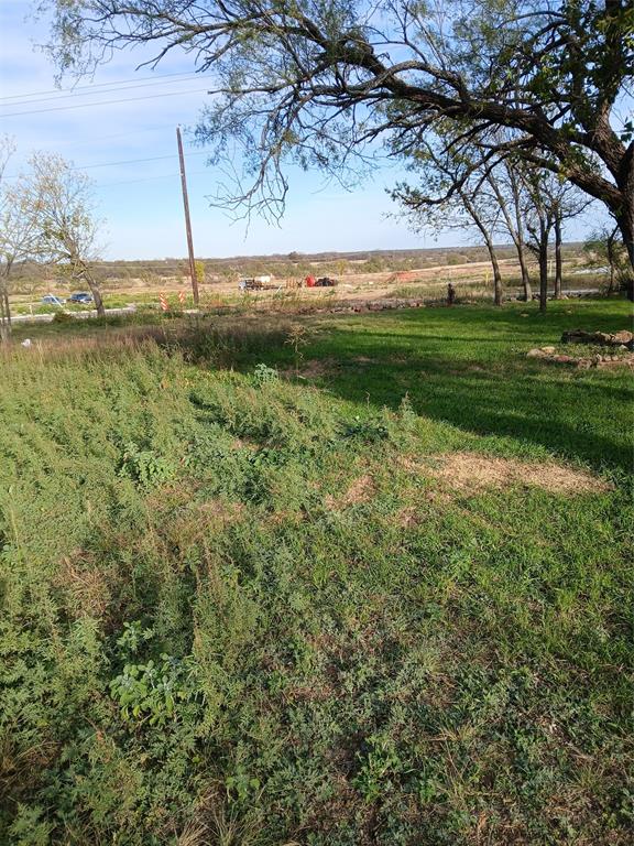 THIS PROPERTY WOULD MAKE A GREAT PLACE TO BUILD YOUR HOME. A LITTLE OVER A HALF ACRE SO IT HAS PLENTY OF ROOM FOR A HOME, DOUBLE WIDE OR SEVERAL TINY HOMES AS AN INVESTMENT OPPORTUNITY. COLEMAN HAS A GREAT RESTURANTS AND SHOPPING, WITH LOTS OF FESTIVALS AND A GREAT RODEO. DRIVE BY THIS PROPERTY AND SEE IF IT IS THE RIGHT PLACE FOR YOU AND YOUR FAMILY.


NO OWNER FINANCING!! ALL OFFERS NEED TO BE MADE BY EMAIL. NO OFFERS ACCEPTED BY TEXTING. TEXTING FOR APPOINTMENT ONLY.
