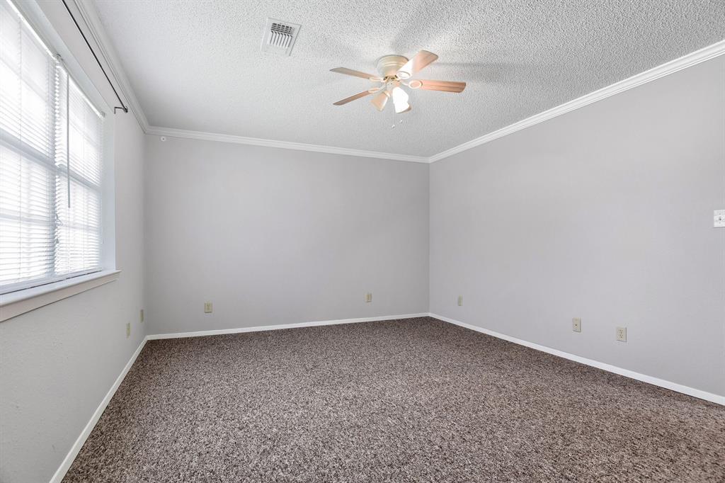 Benny Denton Add Sec II - Residential