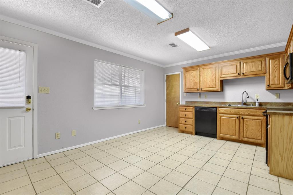 Benny Denton Add Sec II - Residential