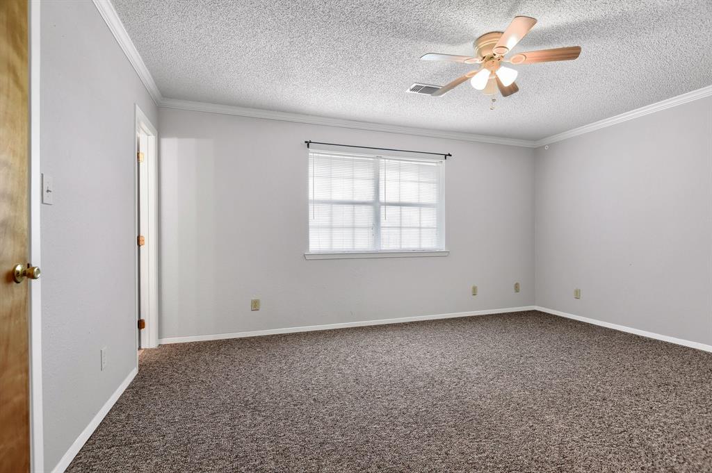 Benny Denton Add Sec II - Residential