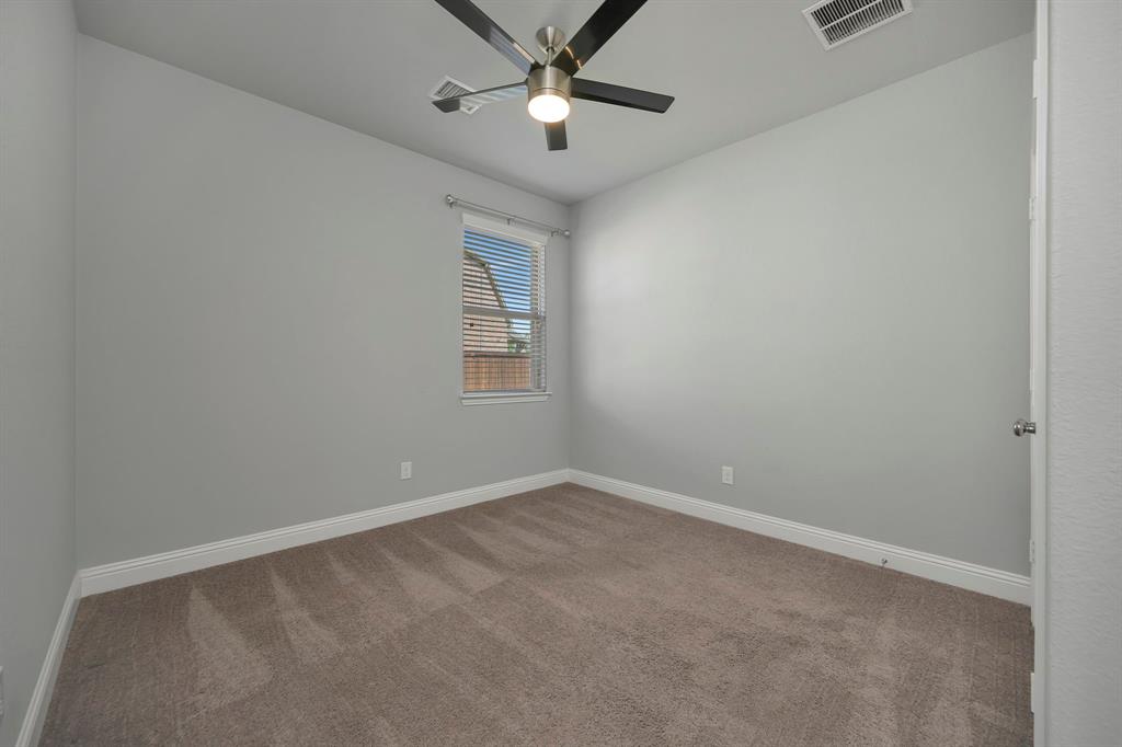 Creekwood Add - Residential