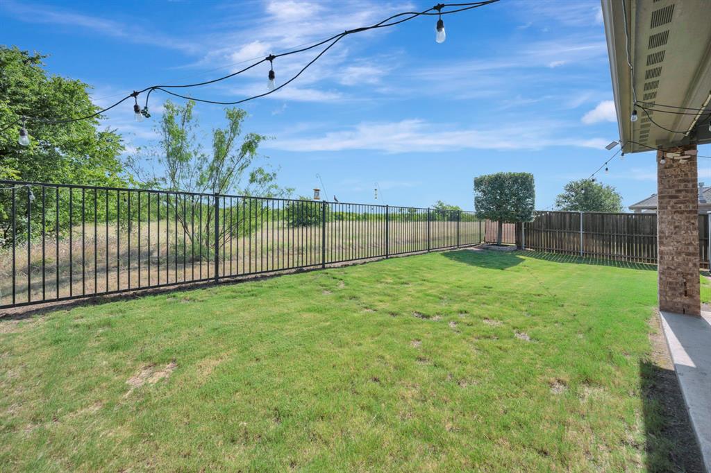 Creekwood Add - Residential