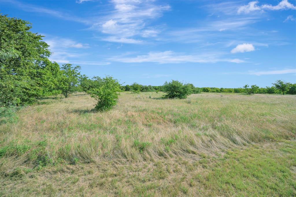 Creekwood Add - Residential