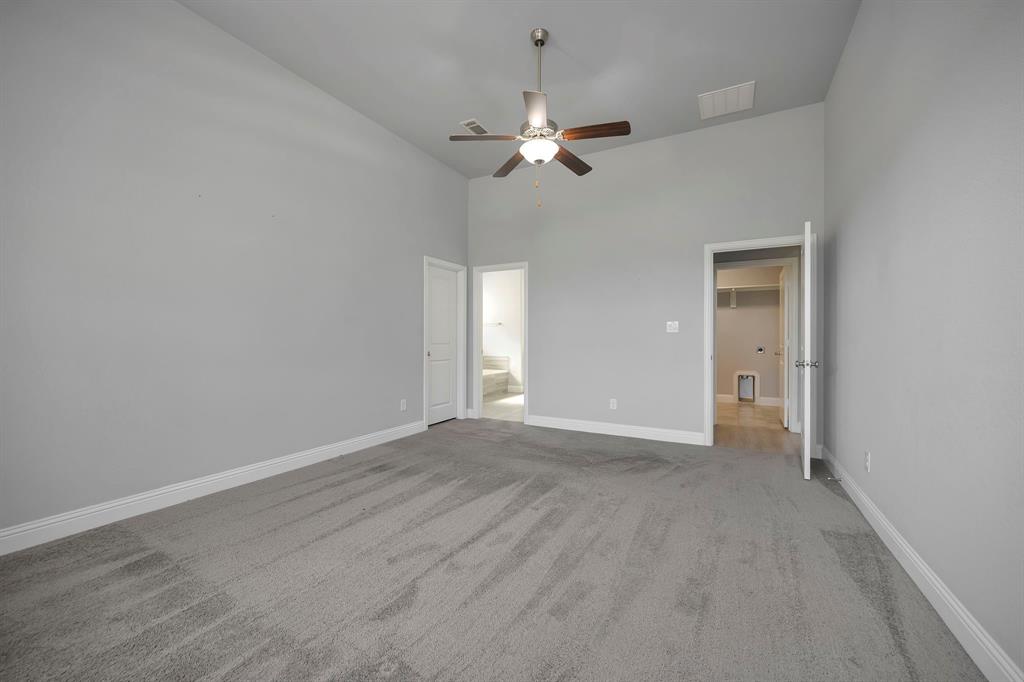 Creekwood Add - Residential