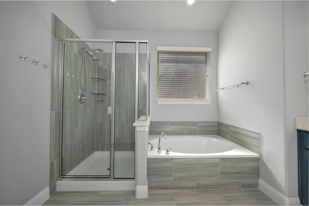 Creekwood Add - Residential