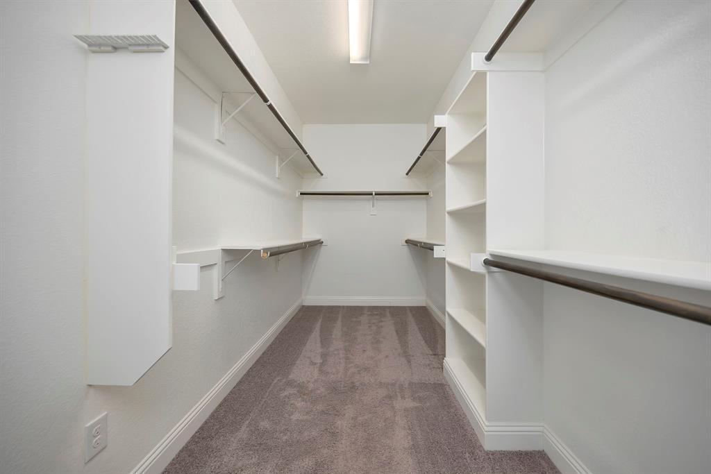 Creekwood Add - Residential