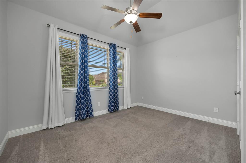 Creekwood Add - Residential
