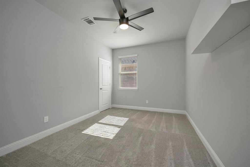 Creekwood Add - Residential