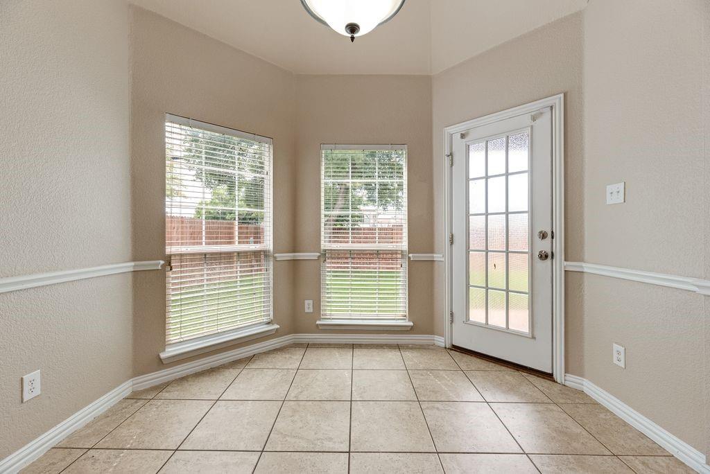 Chase Oaks Add Ph Two - Residential