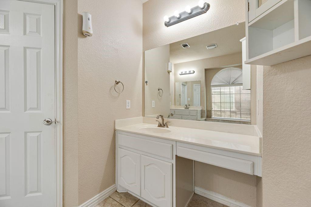 Chase Oaks Add Ph Two - Residential