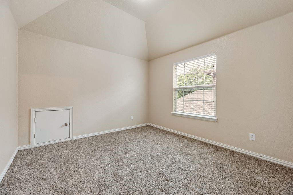Chase Oaks Add Ph Two - Residential