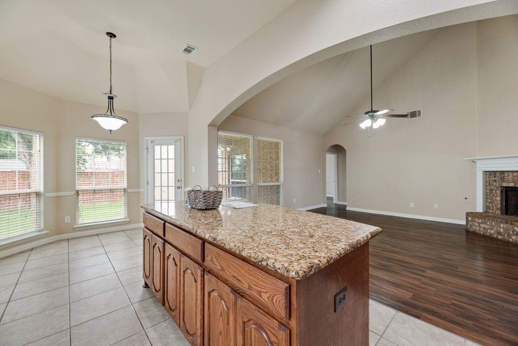 Chase Oaks Add Ph Two - Residential