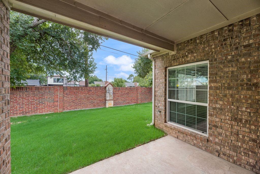 Chase Oaks Add Ph Two - Residential