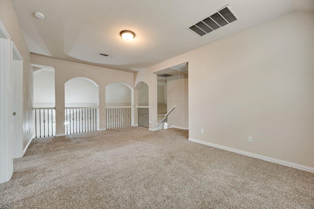 Chase Oaks Add Ph Two - Residential