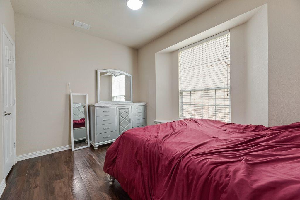 Chase Oaks Add Ph Two - Residential