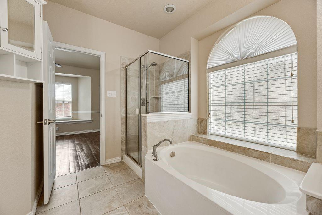 Chase Oaks Add Ph Two - Residential