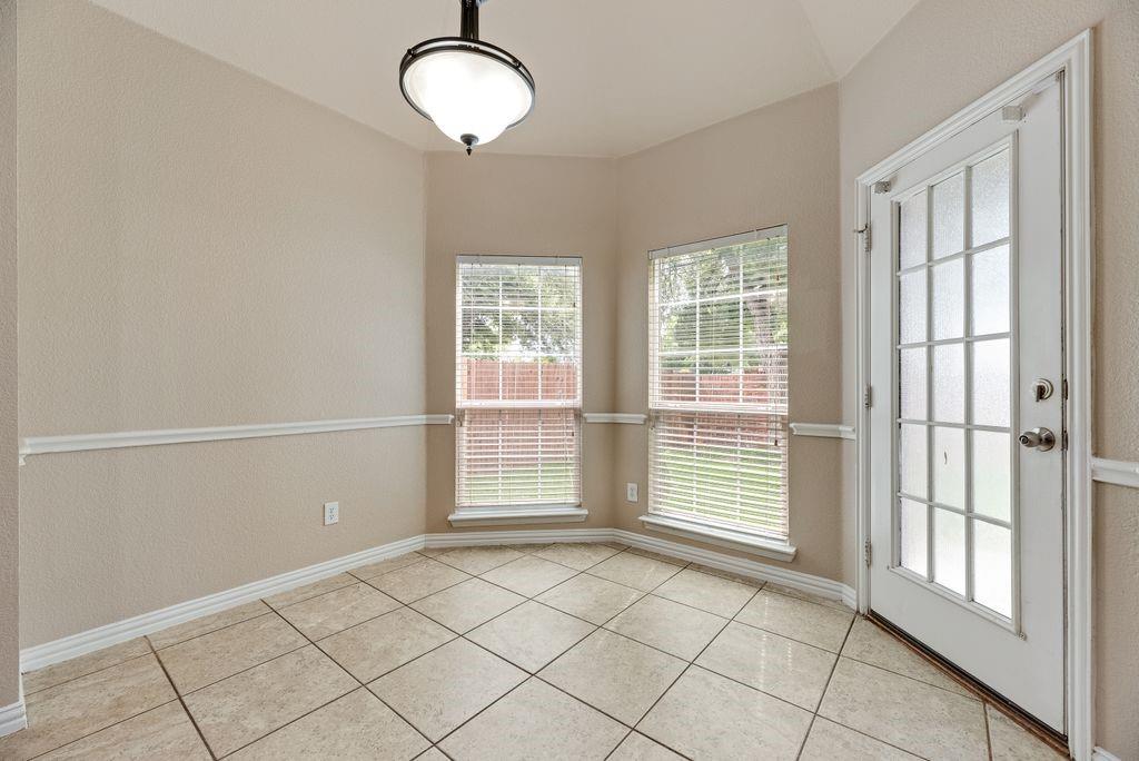 Chase Oaks Add Ph Two - Residential