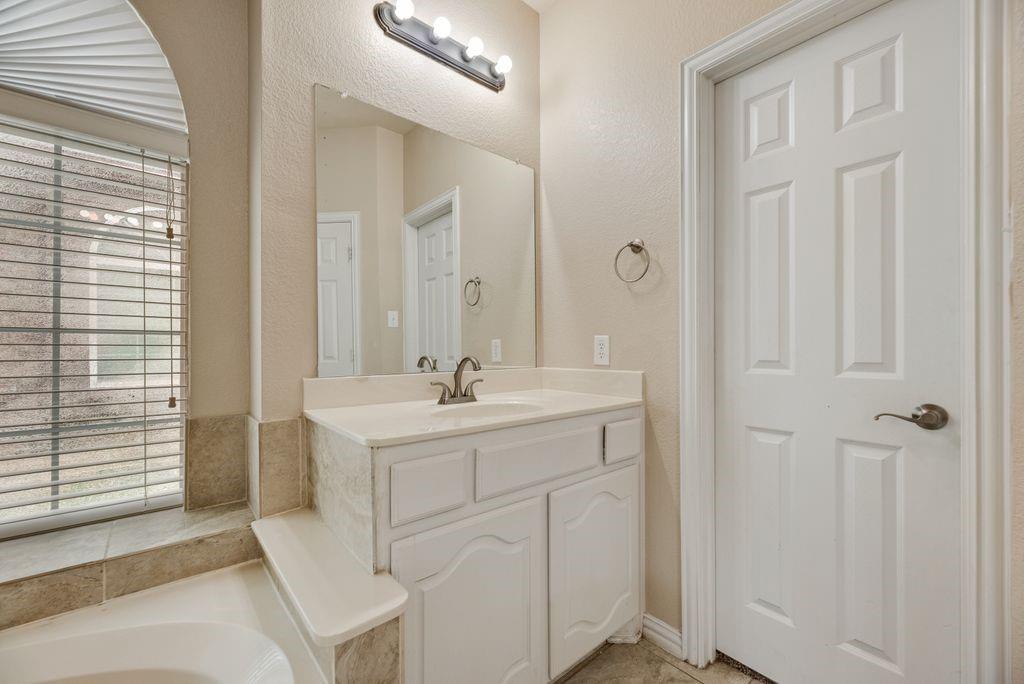 Chase Oaks Add Ph Two - Residential