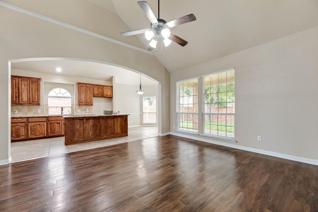 Chase Oaks Add Ph Two - Residential