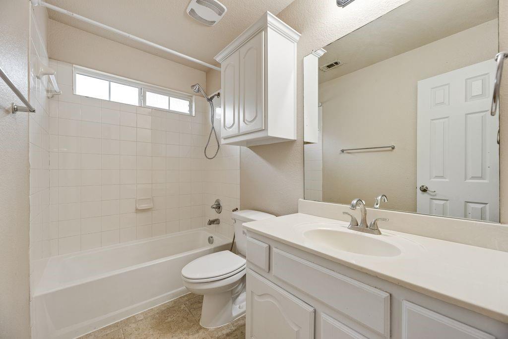 Chase Oaks Add Ph Two - Residential