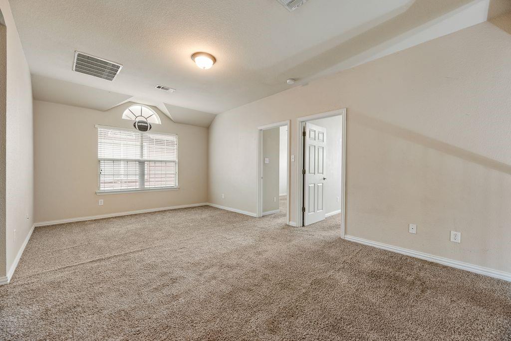 Chase Oaks Add Ph Two - Residential