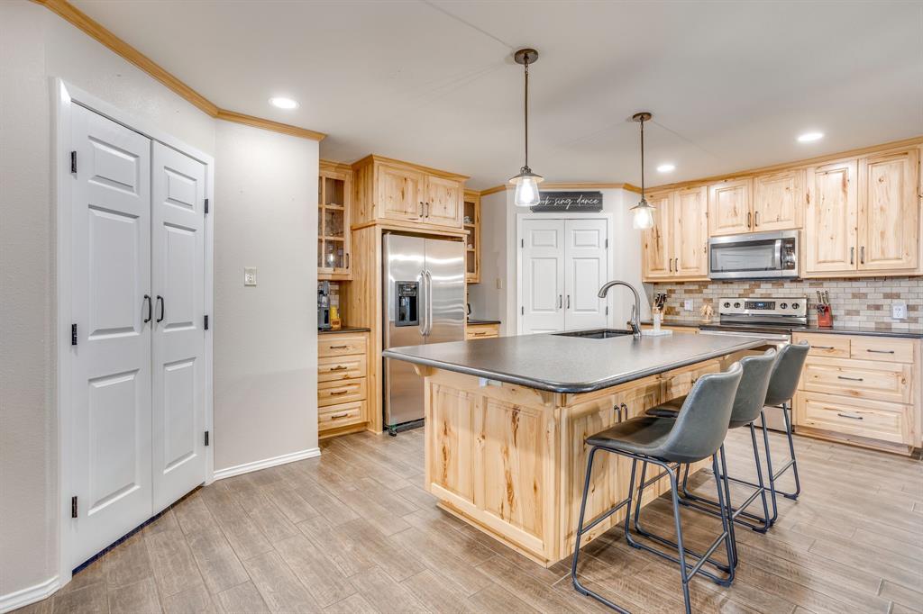 Oakview Acres - Residential