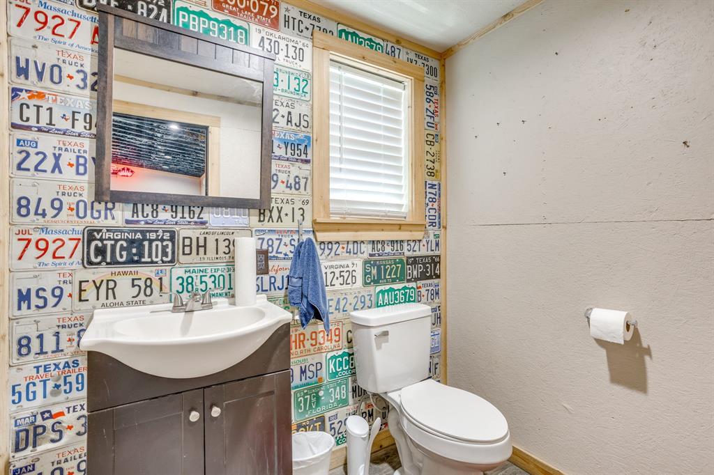 Oakview Acres - Residential
