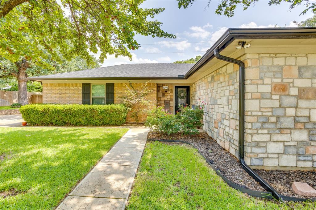 Oakview Acres - Residential