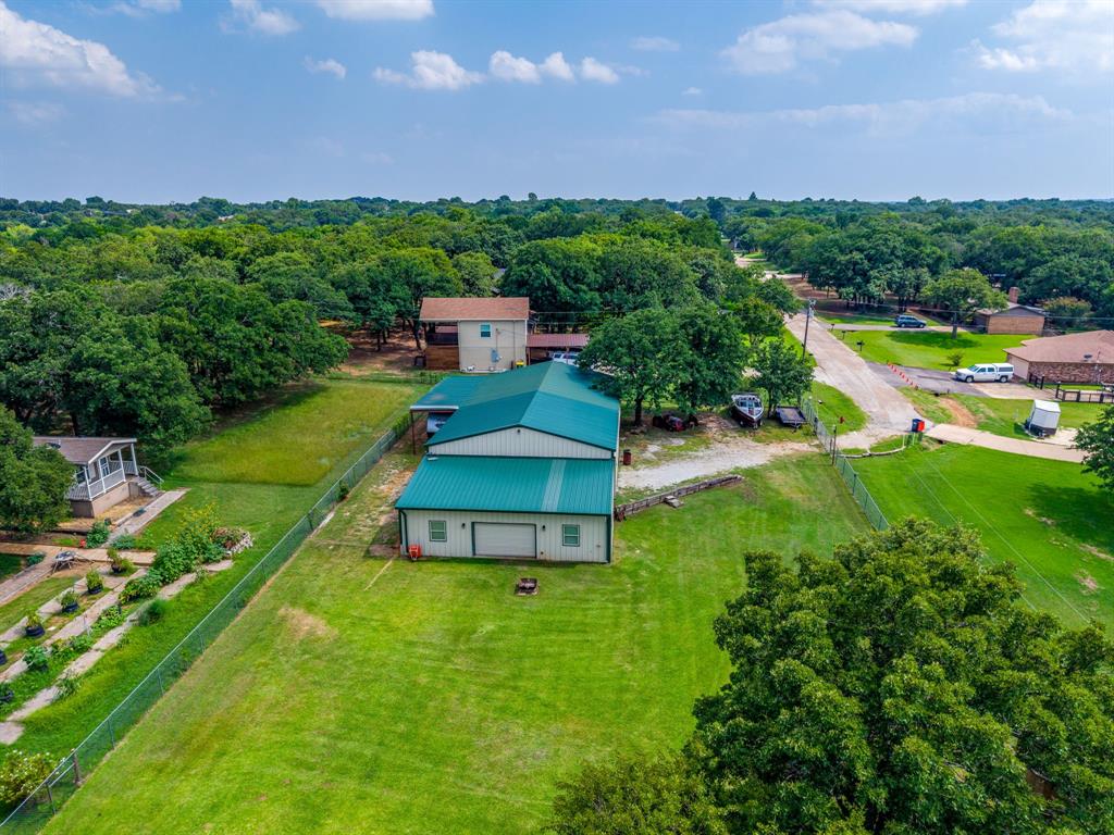 Oakview Acres - Residential